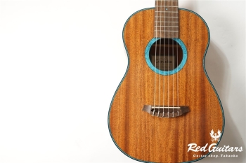 Cordoba MINI II Santa Fe | Red Guitars Online Store